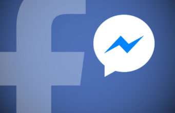 Dịch vụ Facebook Messenger đang gặp sự cố tại Việt Nam? Dịch vụ Facebook Messenger đang gặp sự cố tại Việt Nam?