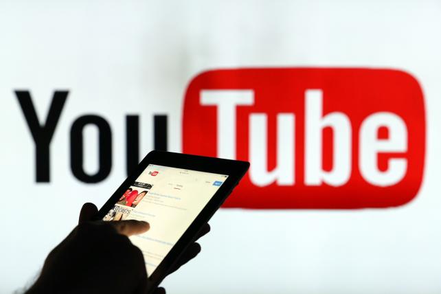 Google đang thắt chặt việc lạm dụng trên nền tảng YouTube