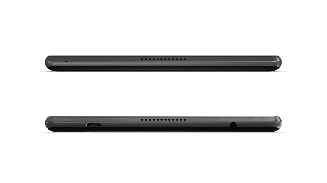 Lenovo giới thiệu hai máy tính bảng Tab 4 Series cho gia đình