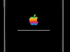 Sáng nay nhiều chiếc iPhone bị hiện tượng Respring, có hai cách tạm khắc phục vấn đề này Sáng nay nhiều chiếc iPhone bị hiện tượng Respring, có hai cách tạm khắc phục vấn đề này