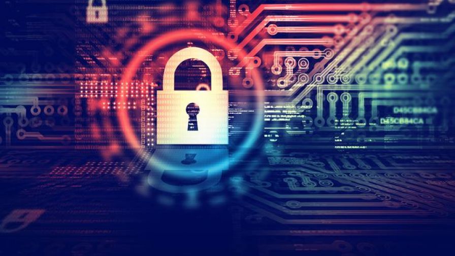 Nhà Trắng: Triều Tiên đứng sau vụ tấn công WannaCry vào tháng Năm