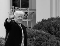 2017: năm tồi tệ với tự do Internet