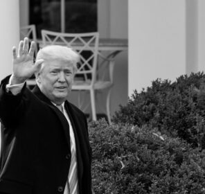 2017: năm tồi tệ với tự do Internet