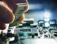 Các nhà đầu tư đang bắt đầu điều tra sự cố bảo mật chip Intel