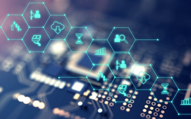 ICO ArcBlock - Công nghệ nền tảng của Blockchain tương lai!