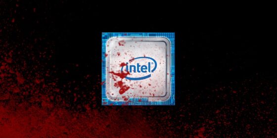 Tuần tới, Intel sẽ vá bảo mật cho 90% bộ vi xử lý sản xuất trong 5 năm qua
