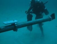 Internet từ Việt Nam đi quốc tế bị chậm vào 2 ngày cuối tuần