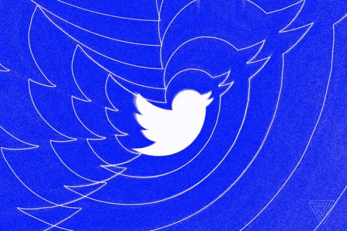 Twitter công khai: Nga có liên quan đến 700 000 người trong cuộc bầu cử ở Mỹ