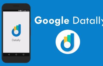 Datally: Ứng dụng quản lý dữ liệu của Google đã hỗ trợ tiếng Việt Datally: Ứng dụng quản lý dữ liệu của Google đã hỗ trợ tiếng Việt