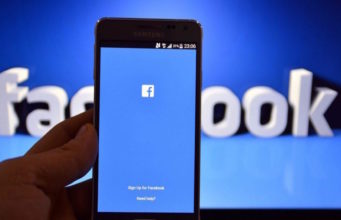 Facebook: chúng tôi không tự ý lưu trữ cuộc gọi và SMS của người dùng