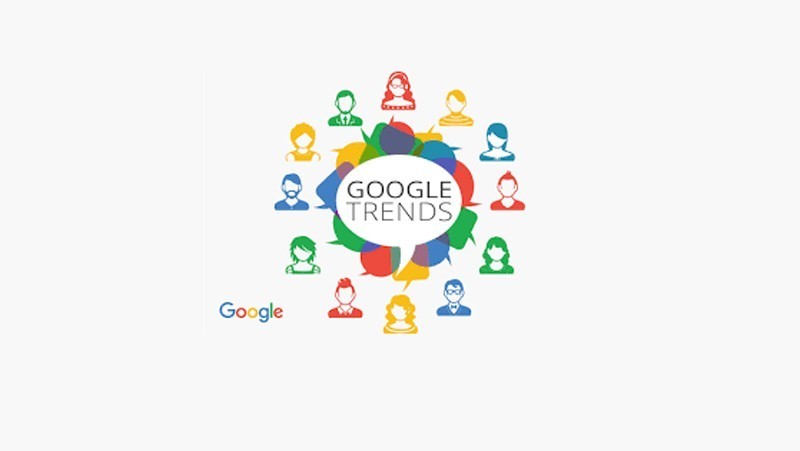 Google Trends ghi nhận nhiều sự kiện trong nước đáng chú ý tuần qua