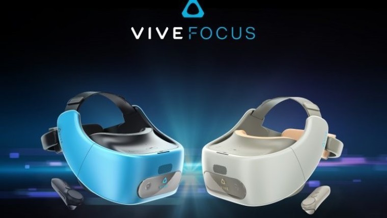 htc-ban-thiet-bi-deo-vr-vive-focus-gia-600-usd