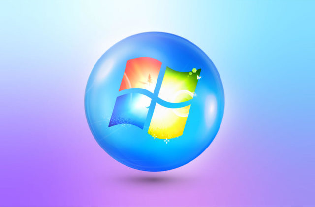 Microsoft chặn cập nhật bảo mật trên Windows 7 nếu máy bạn không có Antivirus