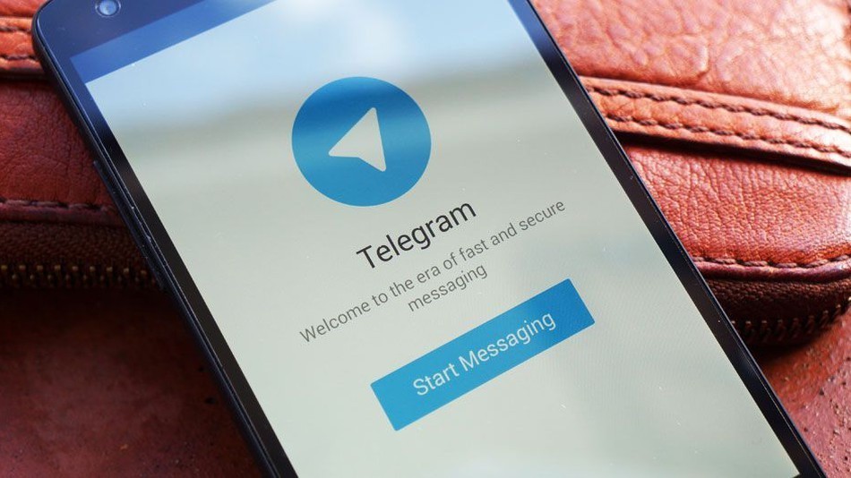Chính phủ Nga ra lệnh Telegram bàn giao khoá mã hoá của người dùng
