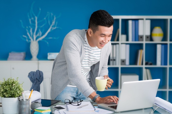 Hơn 50% freelancer tại 4 quốc gia Đông Nam Á không được trả lương