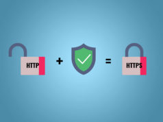 Kaspersky: Hàng triệu ứng dụng Android đẩy thông tin cá nhân cho bên thứ ba, tiềm ẩn nguy cơ người dùng bị tấn công Kaspersky: Hàng triệu ứng dụng Android đẩy thông tin cá nhân cho bên thứ ba, tiềm ẩn nguy cơ người dùng bị tấn công