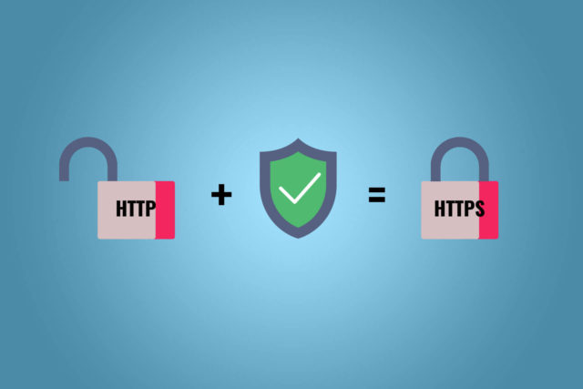 Kaspersky: Hàng triệu ứng dụng Android đẩy thông tin cá nhân cho bên thứ ba, tiềm ẩn nguy cơ người dùng bị tấn công