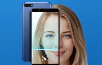 Honor 7C – đại diện mới cho smartphone phân khúc tầm trung Honor 7C - đại diện mới cho smartphone phân khúc tầm trung
