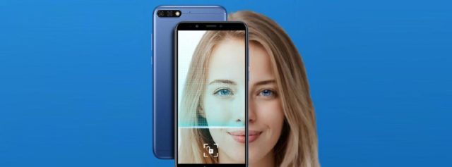 Honor 7C - đại diện mới cho smartphone phân khúc tầm trung Honor 7C - đại diện mới cho smartphone phân khúc tầm trung