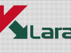 Kaspersky Lab giới thiệu công cụ KLara giúp phát hiện mối đe dọa nhanh chóng và hiệu quả Kaspersky Lab giới thiệu công cụ KLara giúp phát hiện mối đe dọa nhanh chóng và hiệu quả