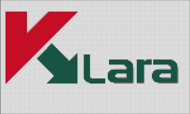Kaspersky Lab giới thiệu công cụ KLara giúp phát hiện mối đe dọa nhanh chóng và hiệu quả