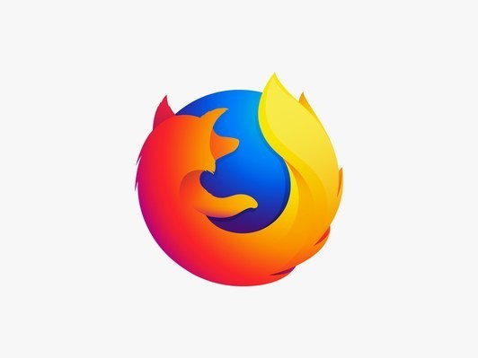 Top ứng dụng trình duyệt web tốt nhất cho smartphone Những trình duyệt tốt nhất trên điện thoại