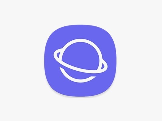 Top ứng dụng trình duyệt web tốt nhất cho smartphone Những trình duyệt tốt nhất trên điện thoại