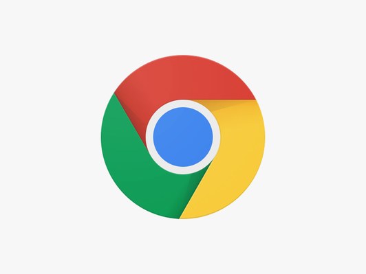 Top ứng dụng trình duyệt web tốt nhất cho smartphone Những trình duyệt tốt nhất trên điện thoại