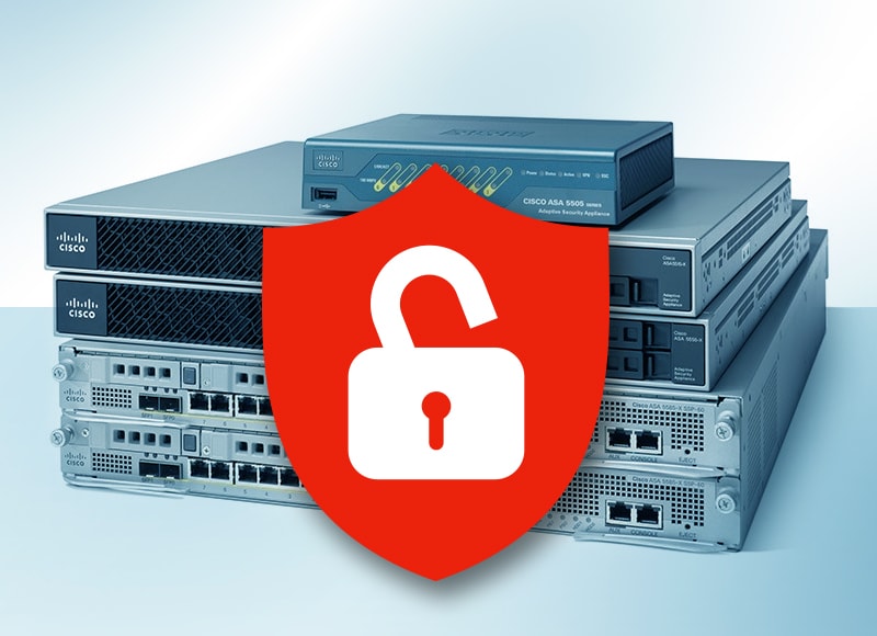 Phát hiện hơn 1000 thiết bị router và switch của Cisco ở Việt Nam dính lỗi bảo mật nghiêm trọng