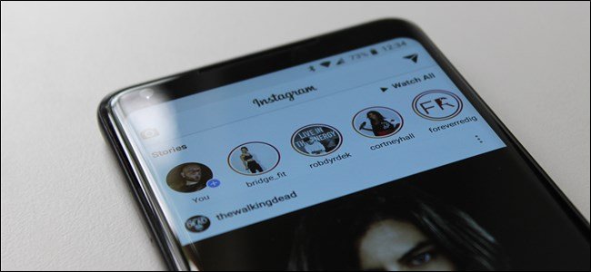 11 mẹo giúp bạn sử dụng Instagram tốt hơn