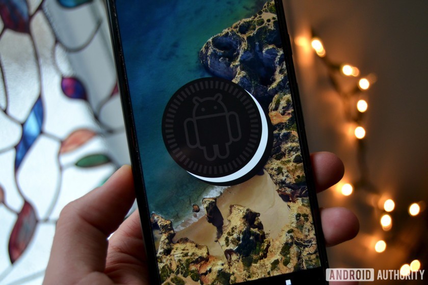 13 mẹo giúp tăng tốc Android