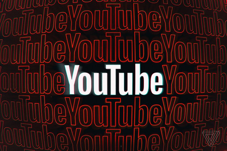 Ấn tượng với con số 1,8 tỉ người xem video trên YouTube mỗi tháng