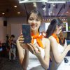 Ra mắt Xiaomi Redmi Note 5 và Xiaomi Mi MIX 2S, giá 4,799 và 12,999 triệu đồng