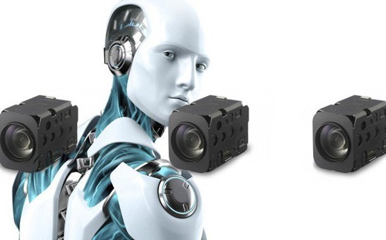 Camera tích hợp AI: bước tiến công nghệ và là điều tồi tệ của riêng tư
