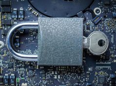 Đạo luật Bảo mật dữ liệu mới ngăn nhà sản xuất tự tạo backdoor Đạo luật Bảo mật dữ liệu mới ngăn nhà sản xuất tự tạo backdoor