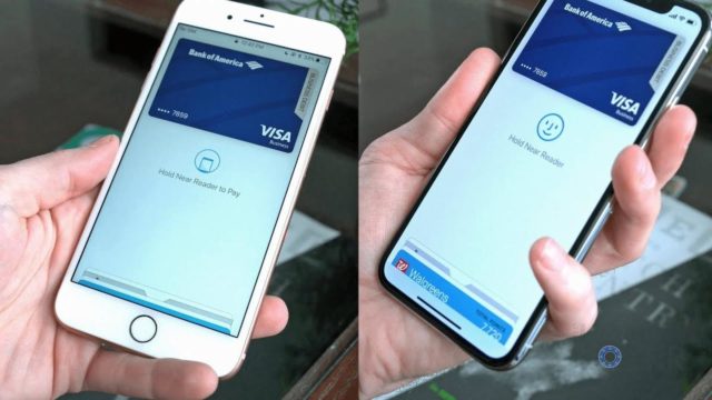 Face ID và Touch ID liệu có an toàn như chúng ta nghĩ?
