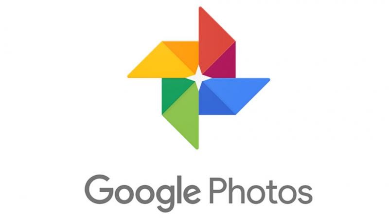 Google Photos thêm tùy chọn đánh dấu ảnh yêu thích