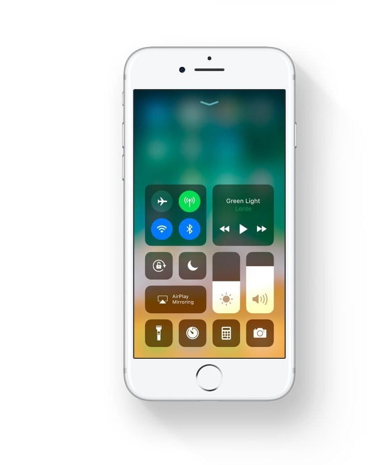 Hướng dẫn sử dụng 3D Touch của iPhone