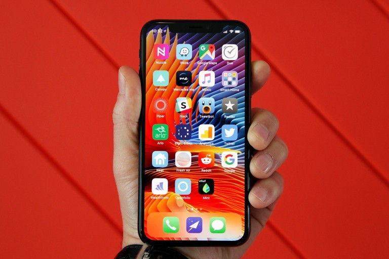 Zach Epstein đưa 2 lý do không chuyển đổi từ iOS sang Android