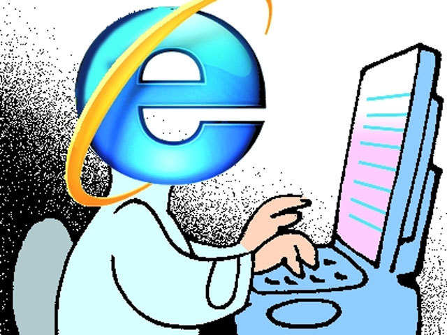 Chủ tịch FCC: Chúng tôi bảo vệ sự tự do và cởi mở của Internet