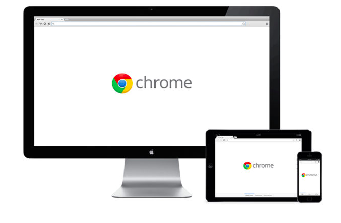 Google ngưng hỗ trợ Chrome cho macOS X 10.9 Mavericks
