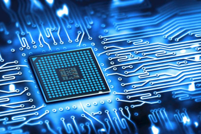 Samsung có thể mất 1,2 tỷ USD vì vi phạm bản quyền công nghệ chip