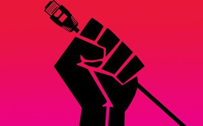 Không còn Net Neutrality, người dùng phải làm gì?