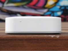 Loa thông minh Samsung có camera, màn hình cảm ứng Loa thông minh Samsung có camera, màn hình cảm ứng