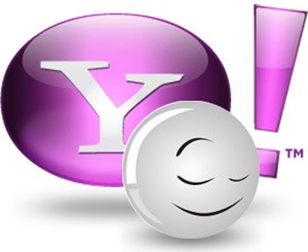 Yahoo Messenger đóng cửa, chuyển người dùng qua Squirrel