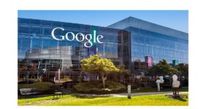 AI của Google có khả năng gợi ý ứng dụng cho người dùng