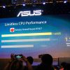 ASUS ra mắt ZenFone 5z và ZenFone Max Pro với giá rất tốt