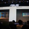ASUS ra mắt ZenFone 5z và ZenFone Max Pro với giá rất tốt