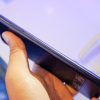ASUS ra mắt ZenFone 5z và ZenFone Max Pro với giá rất tốt