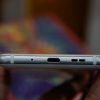 HMD Global chính thức giới thiệu Nokia 2.1 và Nokia 3.1